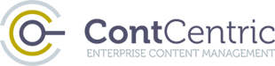 Contcentric It Services Pvt Ltd
