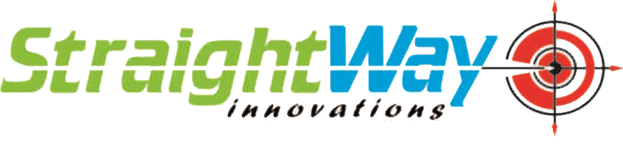Straightway Innovations