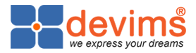 Development Internet Marketing Services