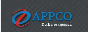 Appco