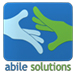 Abile Business Solutions Pvt. Ltd.