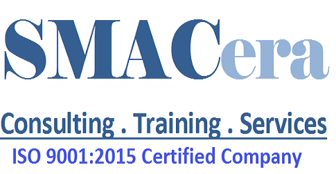 SMACera Technologies and Consulting Services Pvt Ltd