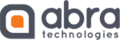 Abraham Enterprises