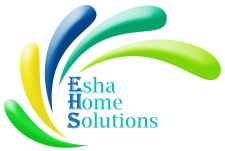 Esha Home Solution