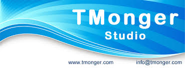 Tmonger Studio