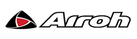 Innovation Avalanche Technologies