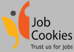 Job Cookies India Pvt. Ltd.