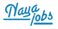 Naya Jobs Consulting Pvt. Ltd.