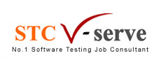 STC V Serve Pvt. Ltd.
