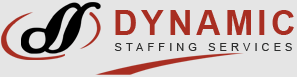 Dynamic Sales & Service