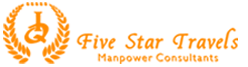 Five Star Travels