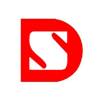 Datamatics Staffing Service