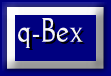 Q-bex