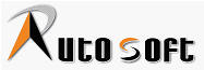 Autosoft India Pvt Ltd