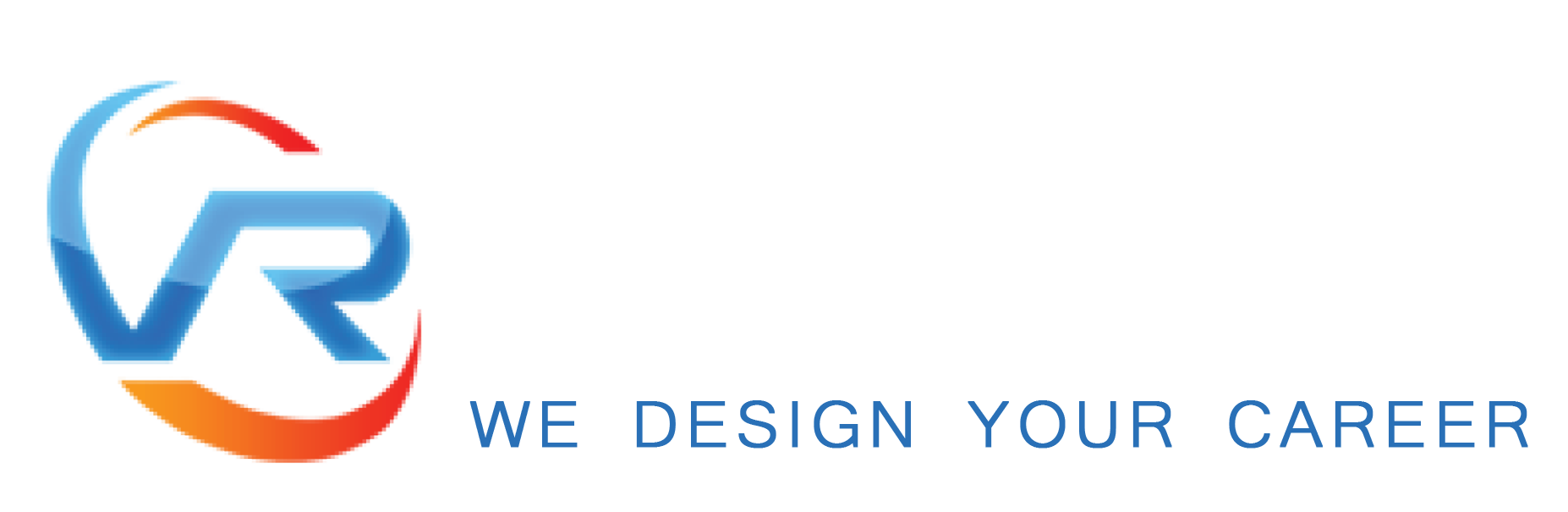 VR Career Solutions