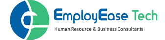 Employease Tech