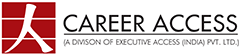 Career Access