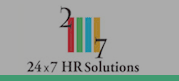 24x7 HR Solutions