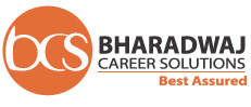 Bharadwaj Career Solutions