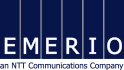 Emerio Technologies Pvt. Ltd.