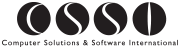 Brunos Computer Solutions & Software Pvt. Ltd