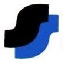 Sorokasoft India Pvt. Ltd