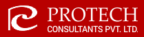 Protech Consultants Pvt. Ltd.