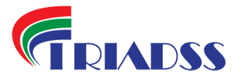 Triadss Solution Pvt. Ltd.
