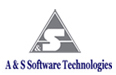 A & S Software Technologies