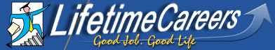 Life Time Careers