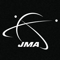 JMA IT Solutions Pvt. Ltd.