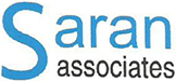 Saran Associates