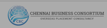 Chennai Business Consortium