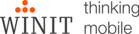 Win Information Technology