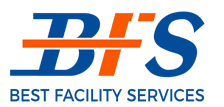 Best Facility Services