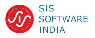 SIS Software India Pvt. Ltd