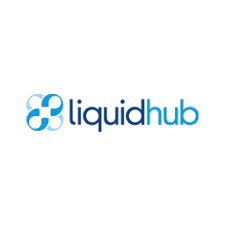 Liguid Hub