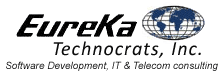 Eureka Technologies