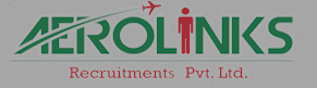 Aero Links Requirement Pvt. Ltd.