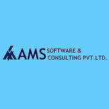 A.M.S. Software & Consulting Pvt. Ltd