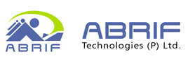Abrif Software Solutions
