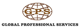 Global Professional Services