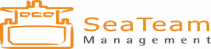 Sea Team Management India Pvt. Ltd.