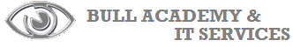 Bull Academy & IT Services