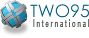 Two 95 International Staffing Services Pvt. Ltd.