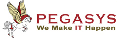 Pegasys Information Technologies