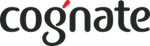 Cognate IT Services Pvt. Ltd