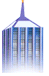 Citadel Research & Solutions Ltd