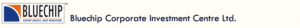 Bluechip Corporate Investment Centre