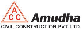 Amudha Civil Construction Ltd.